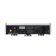 TEAC 第一音響 PD-507T CD 轉盤