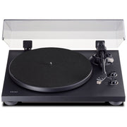 TEAC 第一音響 TN-280BT-A3 藍牙黑膠唱盤
