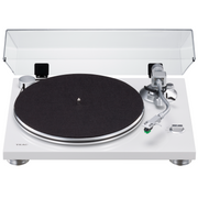 TEAC 第一音響 TN-3B-SE 黑膠唱盤
