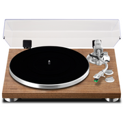 TEAC 第一音響 TN-400BT-X 黑膠唱盤