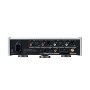 TEAC 第一音響 UD-507 / USB DAC / 前級擴大機 / 耳機擴大機