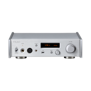 TEAC 第一音響 UD-507 / USB DAC / 前級擴大機 / 耳機擴大機