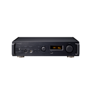TEAC 第一音響 UD-701N 網路音訊串流播放器