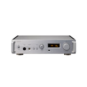 TEAC 第一音響 UD-701N 網路音訊串流播放器