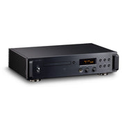 TEAC 第一音響 VRDS-701 CD 播放機