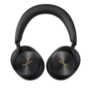 Technics EAH-A1000 Flagship Wireless Headphones