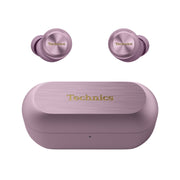 Technics EAH-AZ100 藍牙耳機