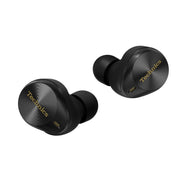 Technics EAH-AZ80 耳機