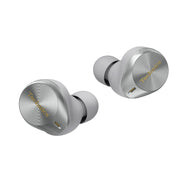 Technics EAH-AZ80 耳機