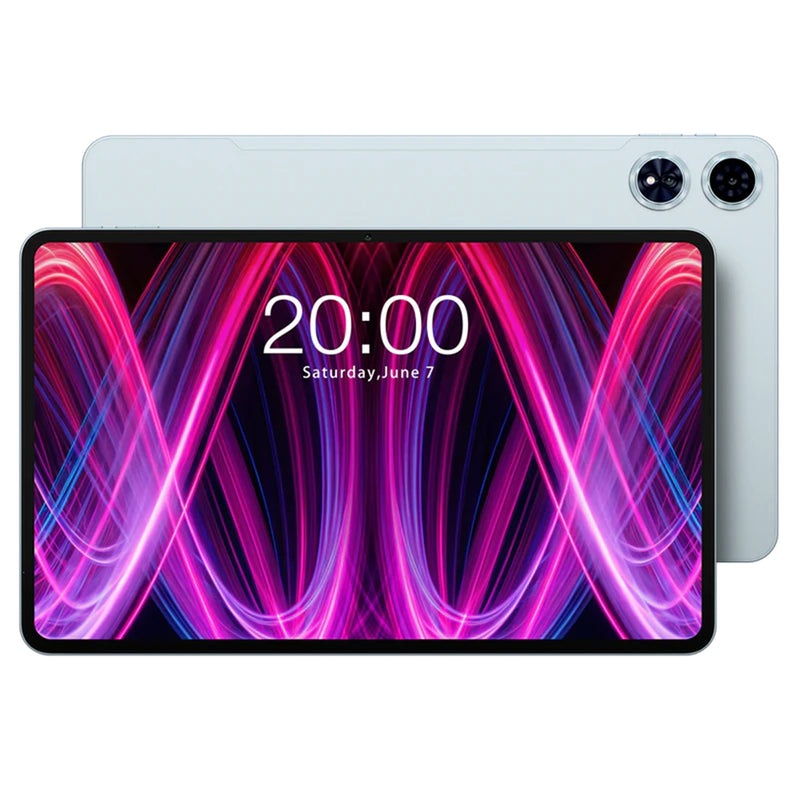 13898841-FRONT