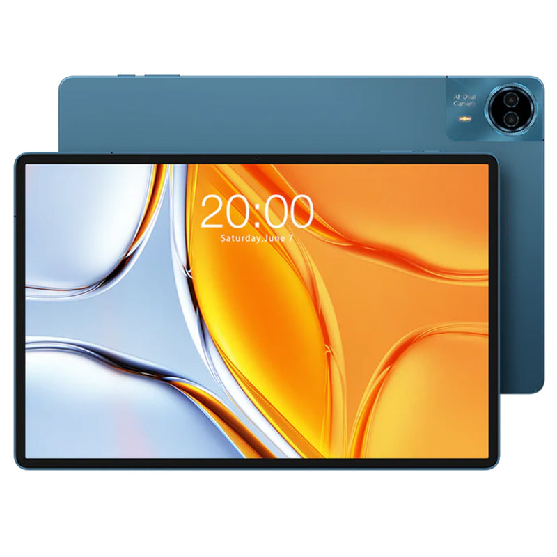 13898796-FRONT