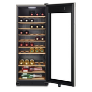 Teka RV500B,TEKA 獨立式酒櫃 酒櫃