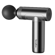 TERRAILLON 3+1MUSCLE MASSAGER