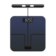 TERRAILLON MASTER COACH EXPERT