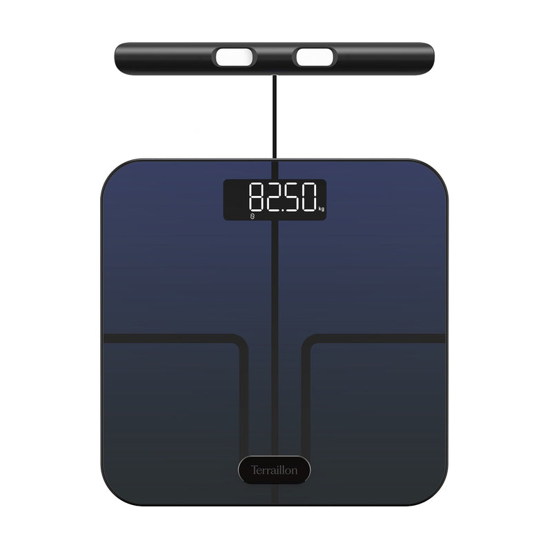 13938436-FRONT