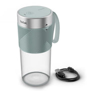 TEFAL 特福 BL1C04 Light Mix 無線便攜式攪拌杯