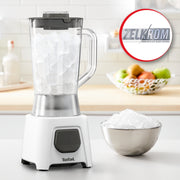 TEFAL 特福 BL2B11 攪拌機