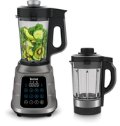 TEFAL BL985A Blender