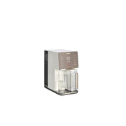 TEFAL BR453A RO Water Purifier Compact