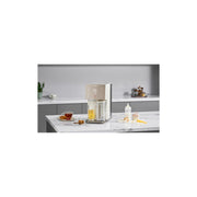 TEFAL BR453A RO Water Purifier Compact