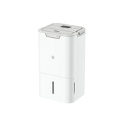 TEFAL 特福 DU5510 EXTREME DRY DUO 二合一 28公升空氣淨化抽濕機