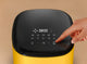 14153841-TOP