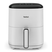 TEFAL 特福 EY245 5公升 健康氣炸鍋