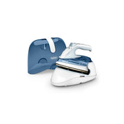 TEFAL FV6230 Freemove Mini Cordless Steam Iron