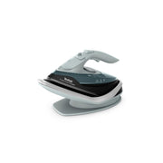 TEFAL FV6672 Freemove Power Cordless Steam Iron