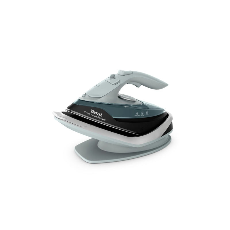 13910687-FRONT