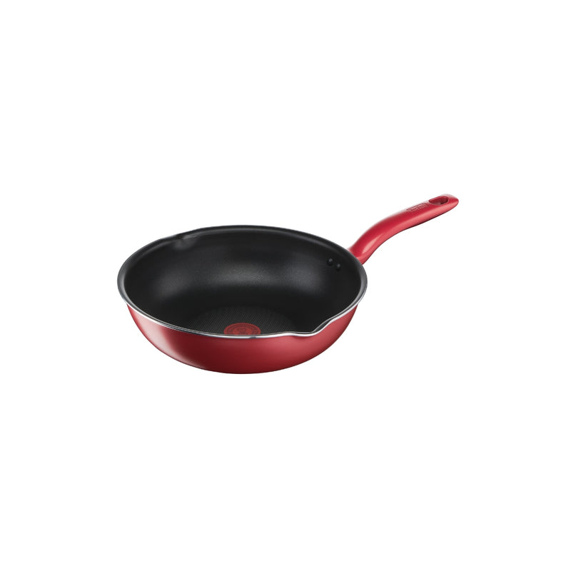 13913116-FRONT