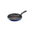 TEFAL Savory Frypan 28cm (G1760695) FOC for Far Infrared RC Vendor Premium