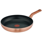 TEFAL Tefal Cook & Shine 24cm Frypan G8080495 Wok Pan