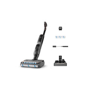 TEFAL 特福 GF5736 X-Clean 7 (乾濕拖地吸塵機)