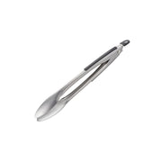 TEFAL 特福 K1291614 Comfort 廚夾 代理贈品