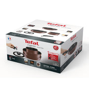 TEFAL 特福 L69190 Ingenio 易潔廚具5件裝