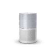 TEFAL 特福 PT2220 Pure Air Compact 空氣清新機