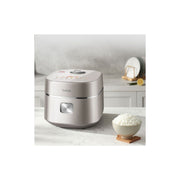 TEFAL 特福 RK887F 遠紅外線IH迷你電飯煲