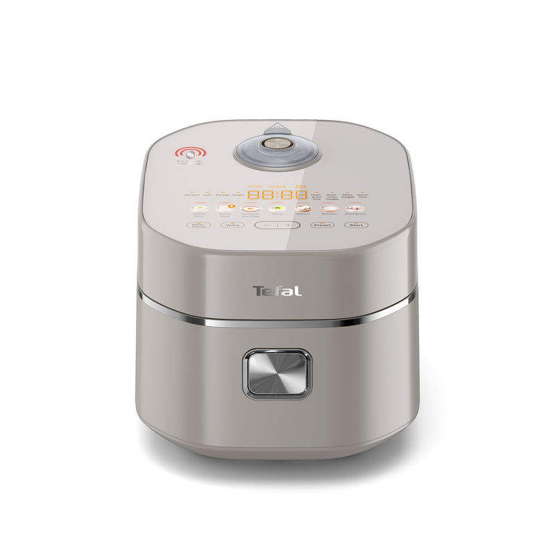 13975131-FRONT