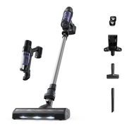 TEFAL TY6A35 X-PERT 7.60 Cordless Stick Vacuum Cleaner