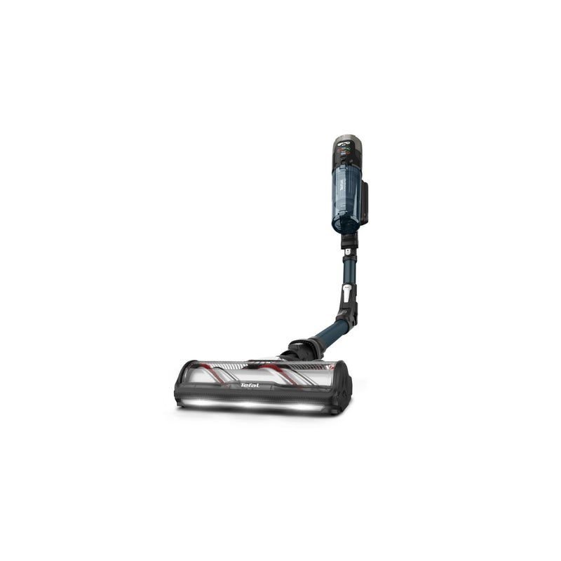 13970559-FRONT