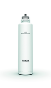 TEFAL 特福 XB143A00 5合1 RO 濾芯 BR453A 專用