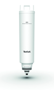 TEFAL 特福 XB145A00 5合1RO濾芯 (適用於BR653B)