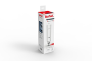 TEFAL 特福 XB145A00 5合1RO濾芯 (適用於BR653B)