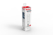 TEFAL XB145A00 5-in-1 RO Filter for BR653B RO Water Purifier Plus Vendor Premium