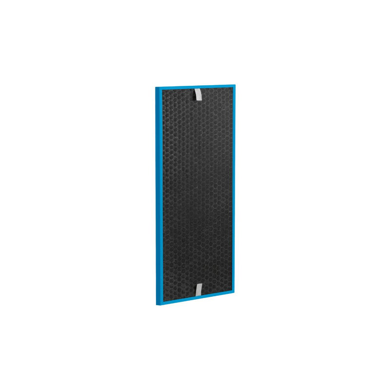 13970495-FRONT