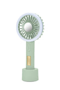 Toffy TF83-LFAN LED Aroma Portable Fan