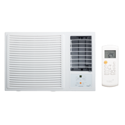 TGC TGC TAC1770 R32 Inverter Window Type Air Conditioner 2 HP Window Air Conditioner