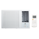 14160021-FRONT