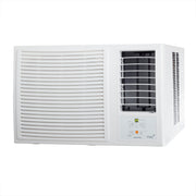 TGC TGC TAC1770 R32 Inverter Window Type Air Conditioner 2 HP Window Air Conditioner